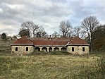 365. Karancsság, Kubinyi-Prónay kastély