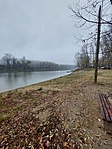 Szabadstrand