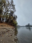 Tisza part