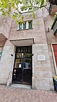 414. Nemeskürty István, Budapest, Pozsonyi utca 32.