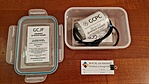 GCPC v2.1 (2021-11-19)