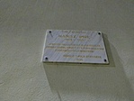 410. Hanisz Imre, Gyöngyös, Petőfi Sándor u. 2.