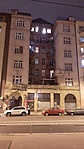 415. Benkő László, Budapest I. Krisztina krt. 73.