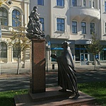 Békéscsaba