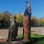 Békéscsaba