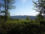 Sokszor kilátással