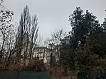349. Selyp, Zsófia malom