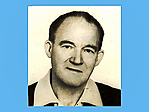 Horváth József
