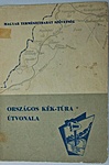 OKT füzet, '70