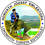 H.J. emléktúra*