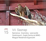 2022.01.15. VII. Sasnap