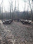 Pihenő