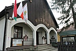Falumúzeum