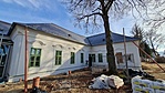 373. Benczúr-kúria (Szécsény-Benczúrfalva)