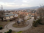 Dorogi panoráma (2)