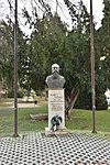 Kmety György