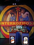 Interkozmosz