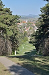 A kálvária