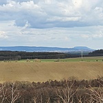 Panoráma