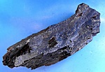 Kvarc-kalcedon