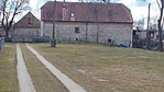 356. Pápakovácsi Kovács-malom 