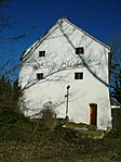 355. Pápa, Sávoly Malom