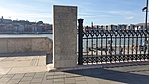 Pestről (fotó: Csg12)