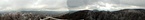 Panoráma