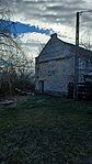 353. Várpalota-Inota Muszel-malom