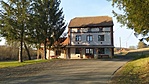 357. Kislengyel malom