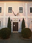 428. Deák Ferenc, Söjtör, Deák Ferenc u.154.
