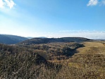 Kilátás