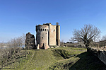 350. Erdőd (Horvátország)