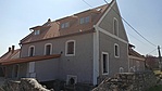 360. Sóly, egykori malom