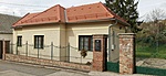 431. Kovács Béla, Pécs-Patacs, Kovács Béla utca 5.
