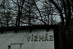 Csákányospusztán még ilyen is van!