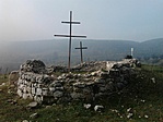 Forrás: wikipédia