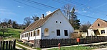 430. Sáfrány Géza, Bakóca, Rákóczi utca 77.