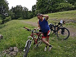 GCTOUR #26 - Mátra - 2021. június