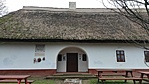 439. Kölcsey Ferenc, Álmosd, Kölcsey u. 11