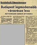 Esti Hírlap 1967.01.20