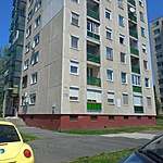 438. Sarkadi Imre Debrecen Hortobágy utca 5.