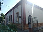 442. Dr. Szilágyi_Ferenc, Gyomaendrőd, Kossuth u. 8.