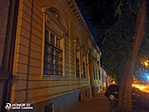 444. Dr. Molnos Angéla, Debrecen, Miklós utca 6.