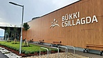 Bükki Csillagda