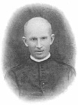 Wohlmuth Ferenc