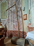 Akasztófa