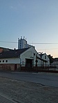 373. Bonyhád