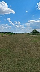 Dinnyés fertő-5