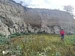 Albertirsai gyurgyalagos